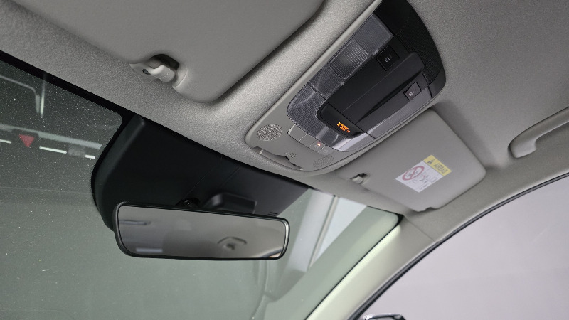car KIA Niro id41308 photo #17