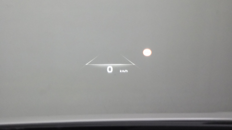 car KIA Niro id41309 photo #17