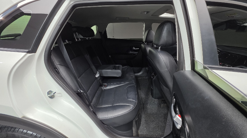 car KIA Niro id41310 photo #19