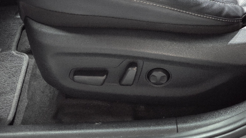 car KIA Niro id41311 photo #17