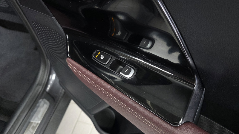 car KIA Niro id41320 photo #19