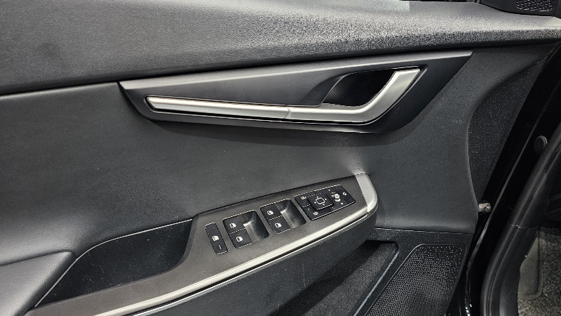 car KIA EV6 id41326 photo #17