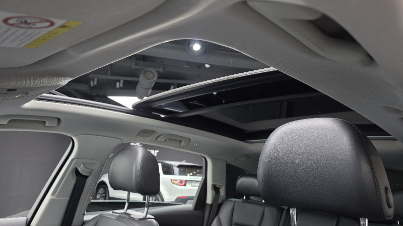 car Audi Q7 id41333 photo #18