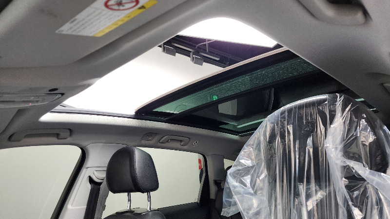 car Audi Q7 id41335 photo #16