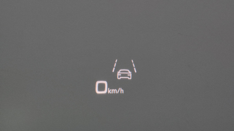 car Audi Q7 id41345 photo #16