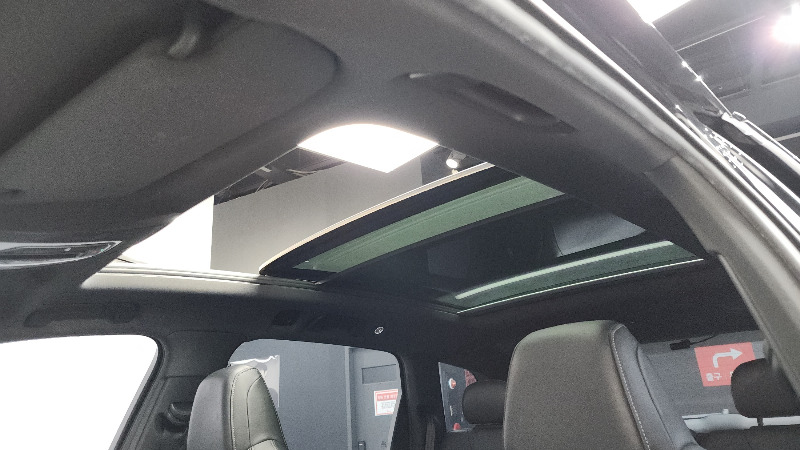 car Audi Q7 id41345 photo #17