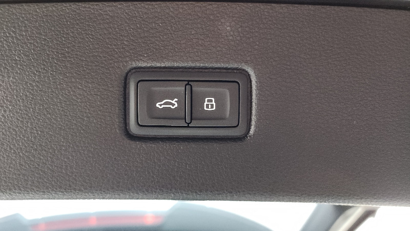 car Audi Q7 id41345 photo #18