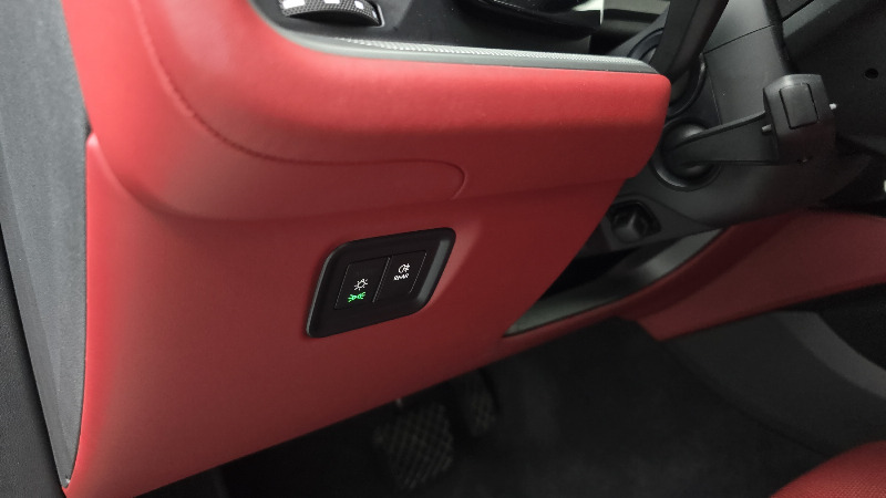 car Porsche Cayenne id41381 photo #19