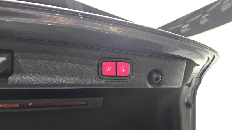 car Mercedes Benz E Class id41396 photo #15