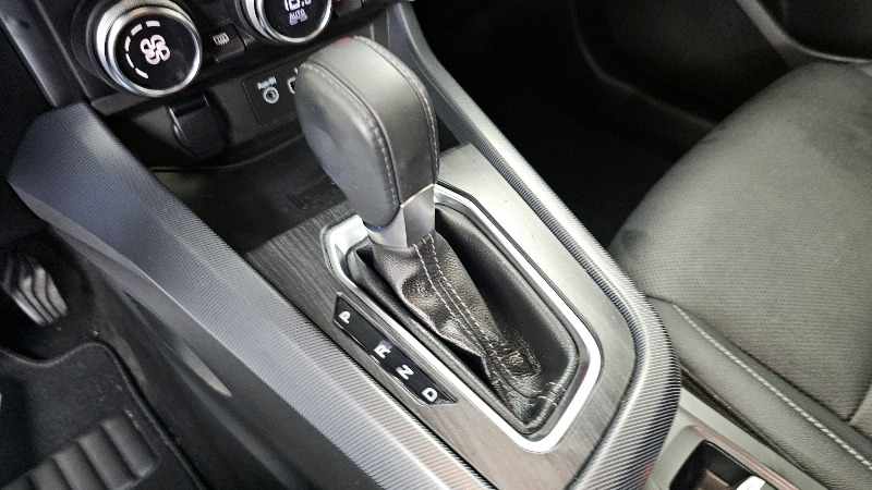 car Renault Samsung XM3 id41469 photo #9