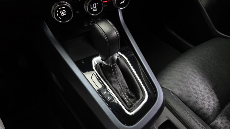 car Renault Samsung XM3 id41471 photo #9