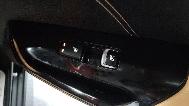 car KIA K5 id41634 photo #18