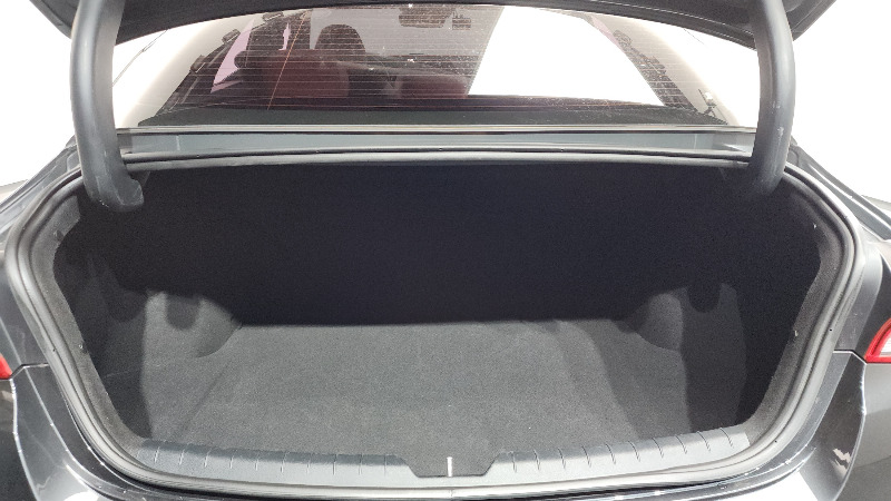 car KIA K5 id41705 photo #16