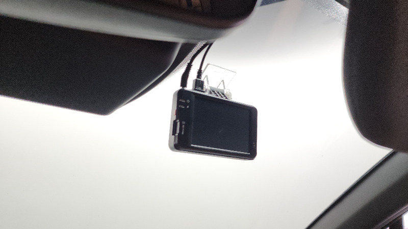 car KIA K5 id41705 photo #18