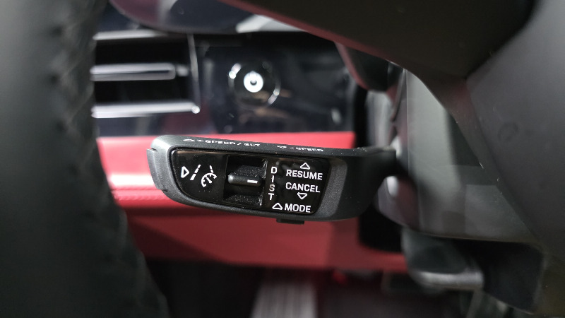 car Porsche Taycan id41733 photo #16