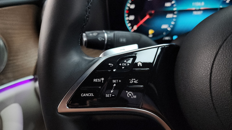 car Mercedes Benz E Class id41861 photo #16