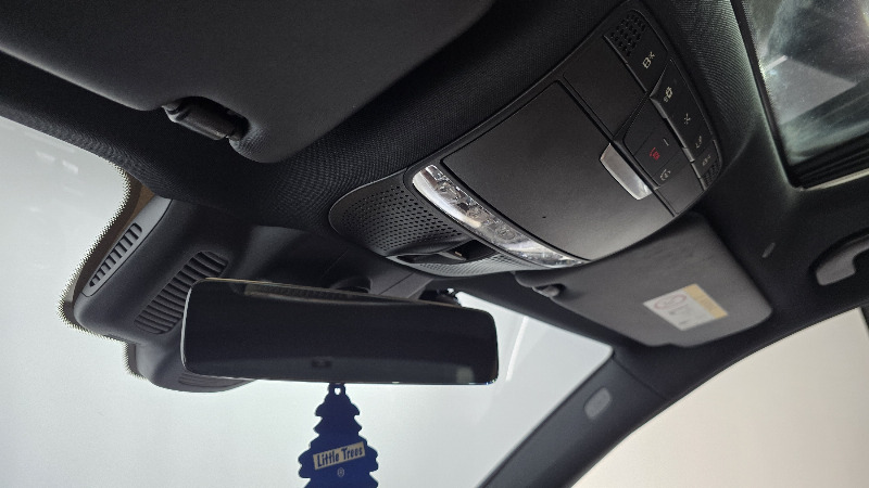 car Mercedes Benz E Class id41871 photo #17