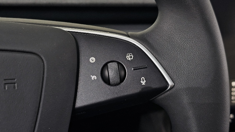 car Tesla Model 3 id41915 photo #15