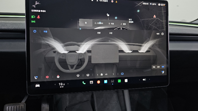 car Tesla Model 3 id41915 photo #18