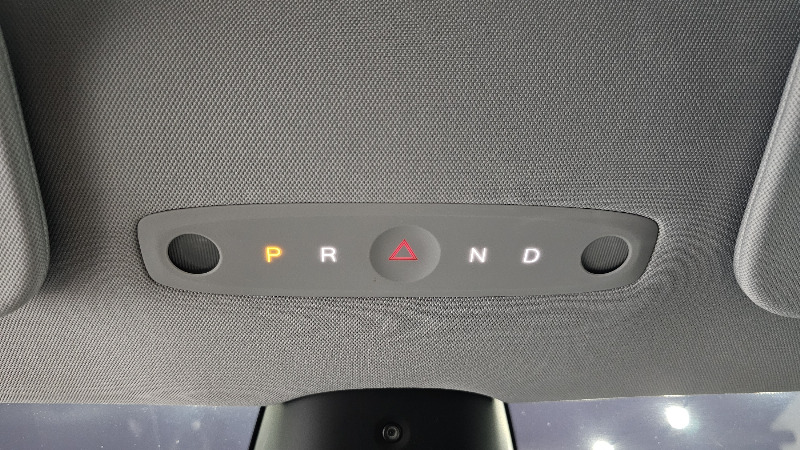 car Tesla Model 3 id41915 photo #9