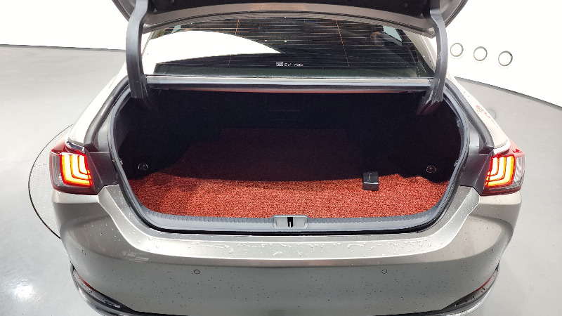 car Lexus Es Series id41971 photo #17