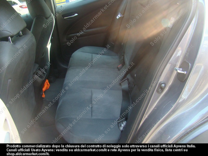 car Lexus UX id41991 photo #5