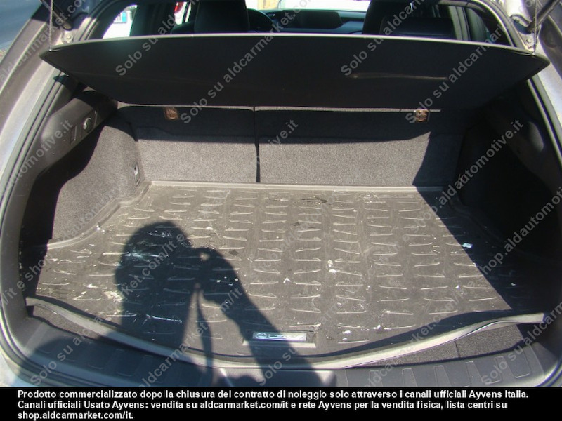 car Lexus UX id41991 photo #6