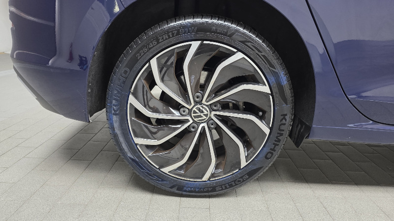 car Volkswagen Golf id42018 photo #5