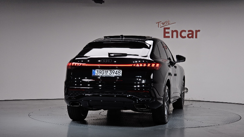 car Audi Q5 id42029 photo #4