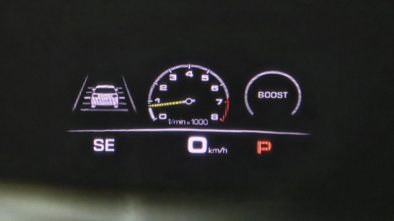 car Porsche Cayenne id42053 photo #17