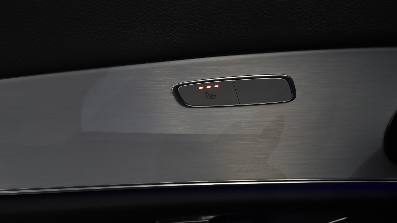 car Mercedes Benz E Class id42127 photo #18