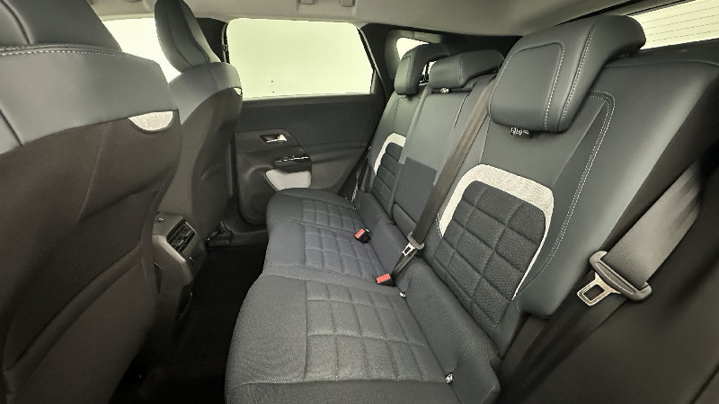 car Citroën C5 id42146 photo #7