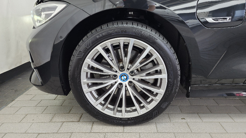 car BMW 3 Series id42204 photo #5