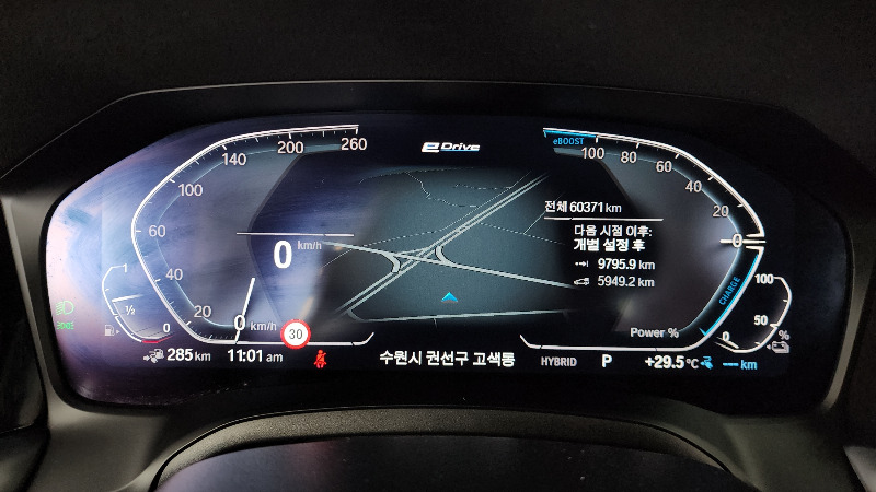 car BMW 3 Series id42204 photo #8