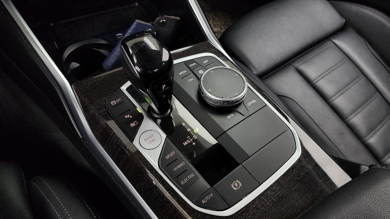 car BMW 3 Series id42204 photo #9