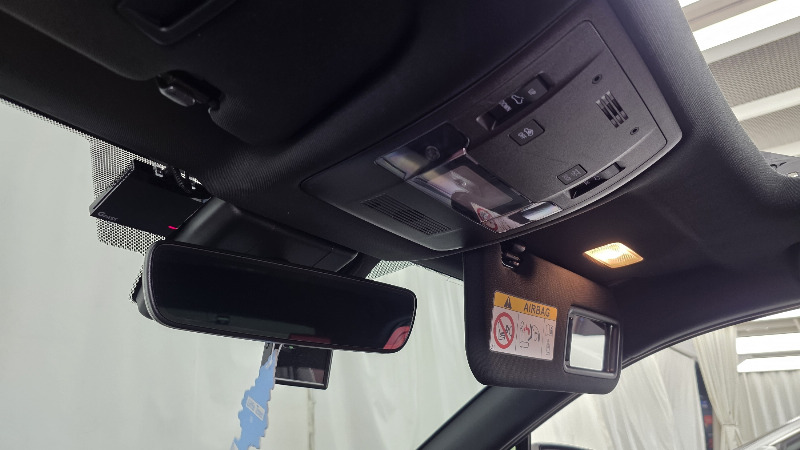 car Lexus UX id42214 photo #18