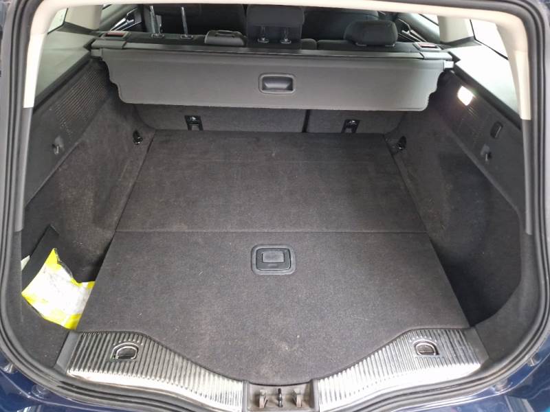car Ford Mondeo id42231 photo #7