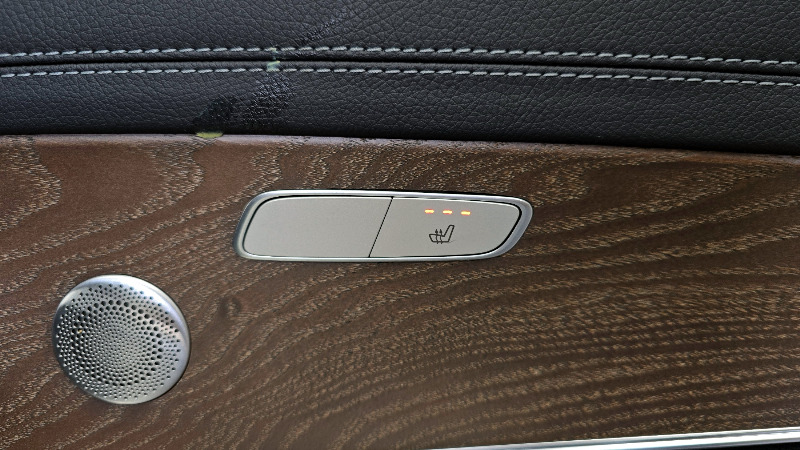 car Mercedes Benz E Class id42302 photo #18