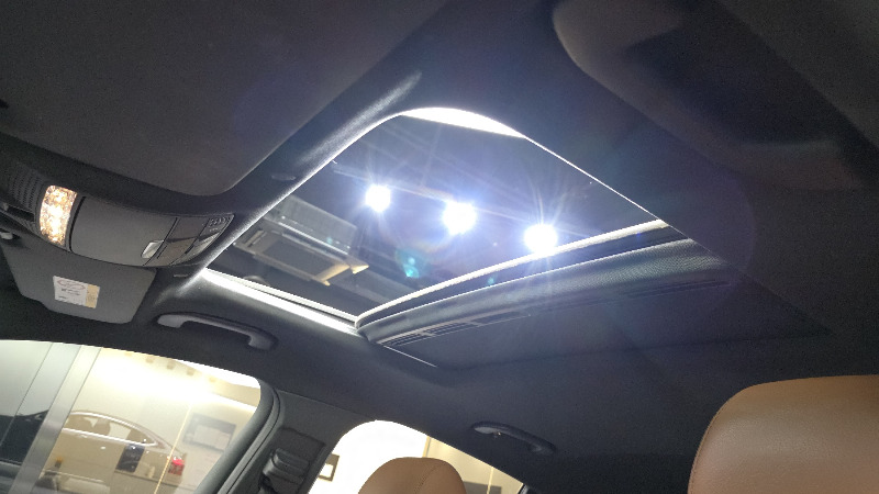 car Mercedes Benz GLC id42349 photo #19