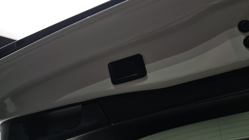 car Toyota Rav 4 id42352 photo #19