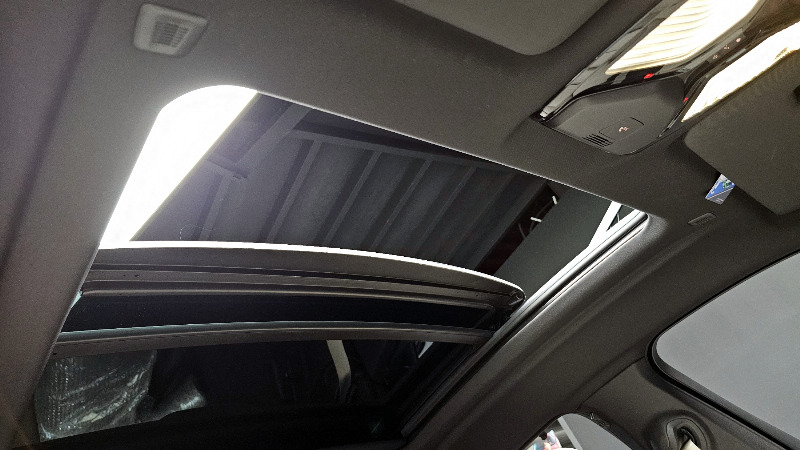 car BMW X6 id42400 photo #18