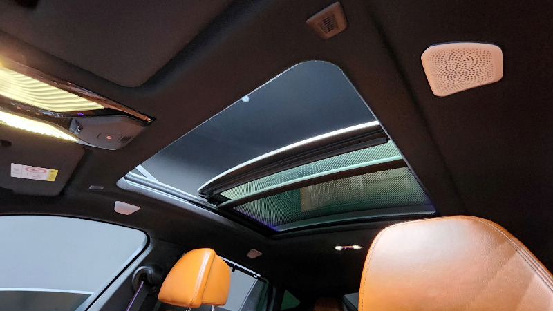 car BMW X6 id42402 photo #17