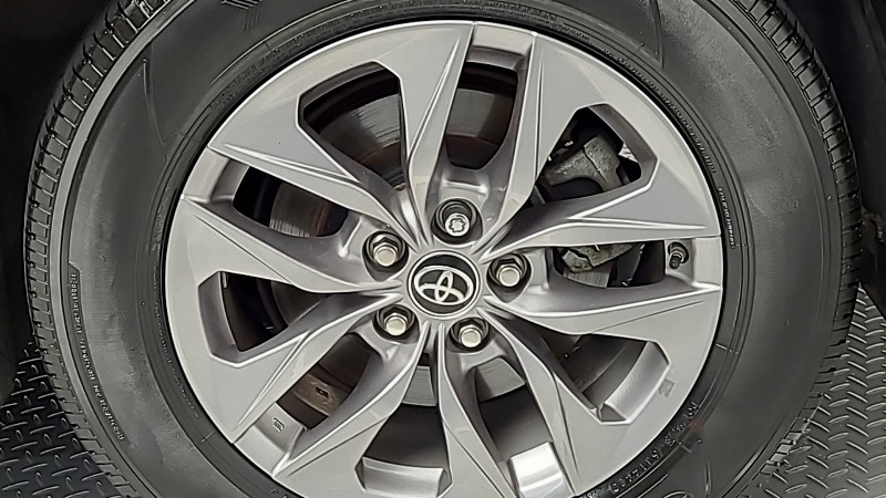 car Toyota Sienna id42589 photo #5