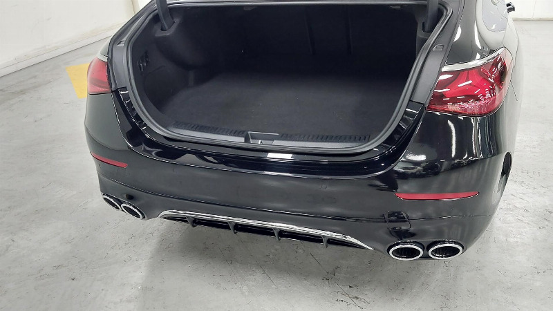car Mercedes Benz E Class id42607 photo #11