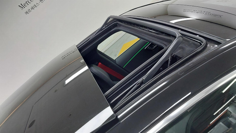 car Mercedes Benz E Class id42607 photo #12