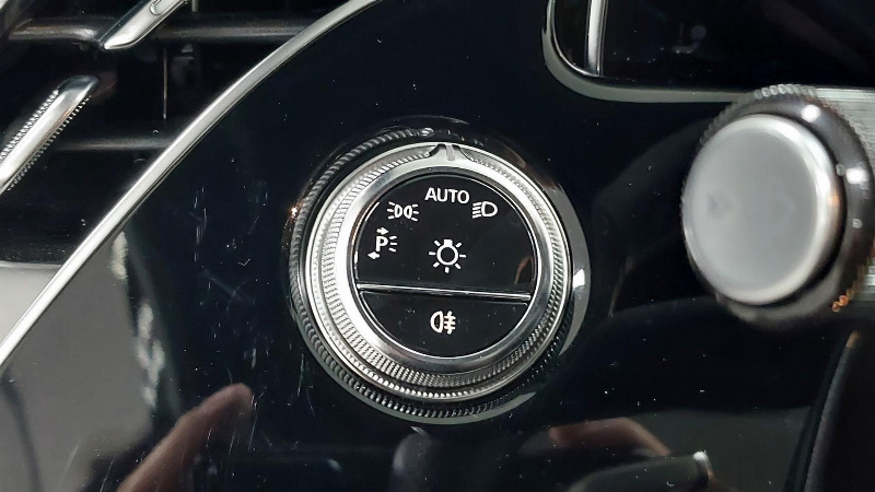 car Mercedes Benz E Class id42607 photo #19