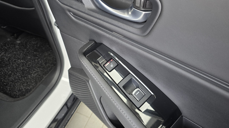 car Honda Accord id42616 photo #18