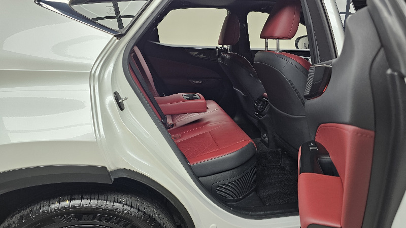 car Lexus NX id42637 photo #11