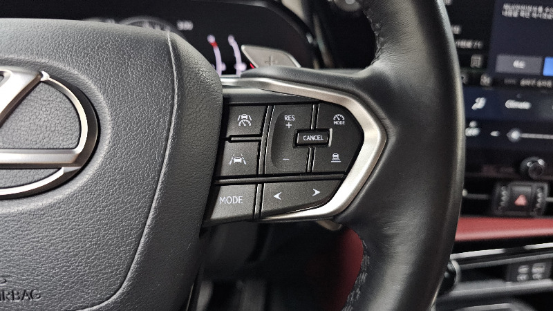 car Lexus NX id42637 photo #15