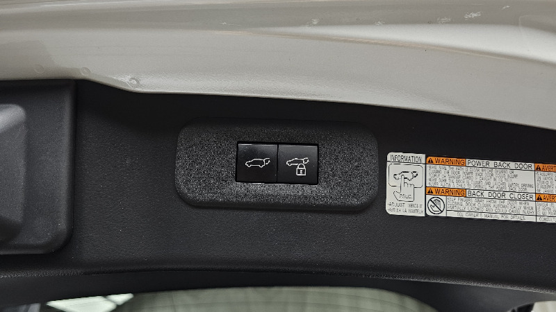 car Lexus NX id42637 photo #17